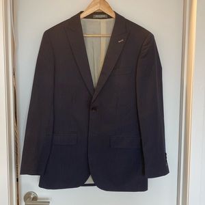 Indochino blazer